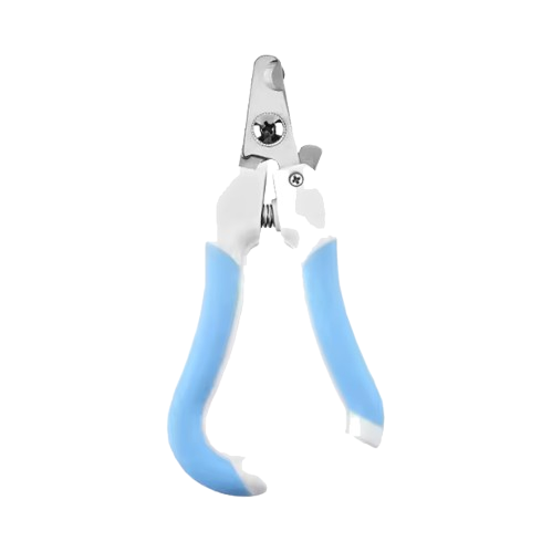 Nail Clipper