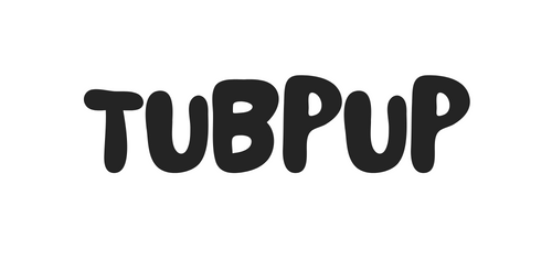 TubPup