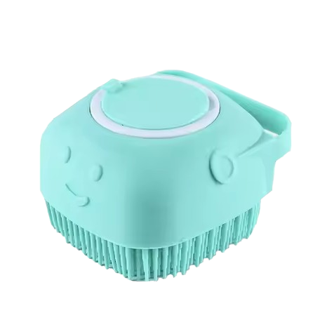 Bath Brush